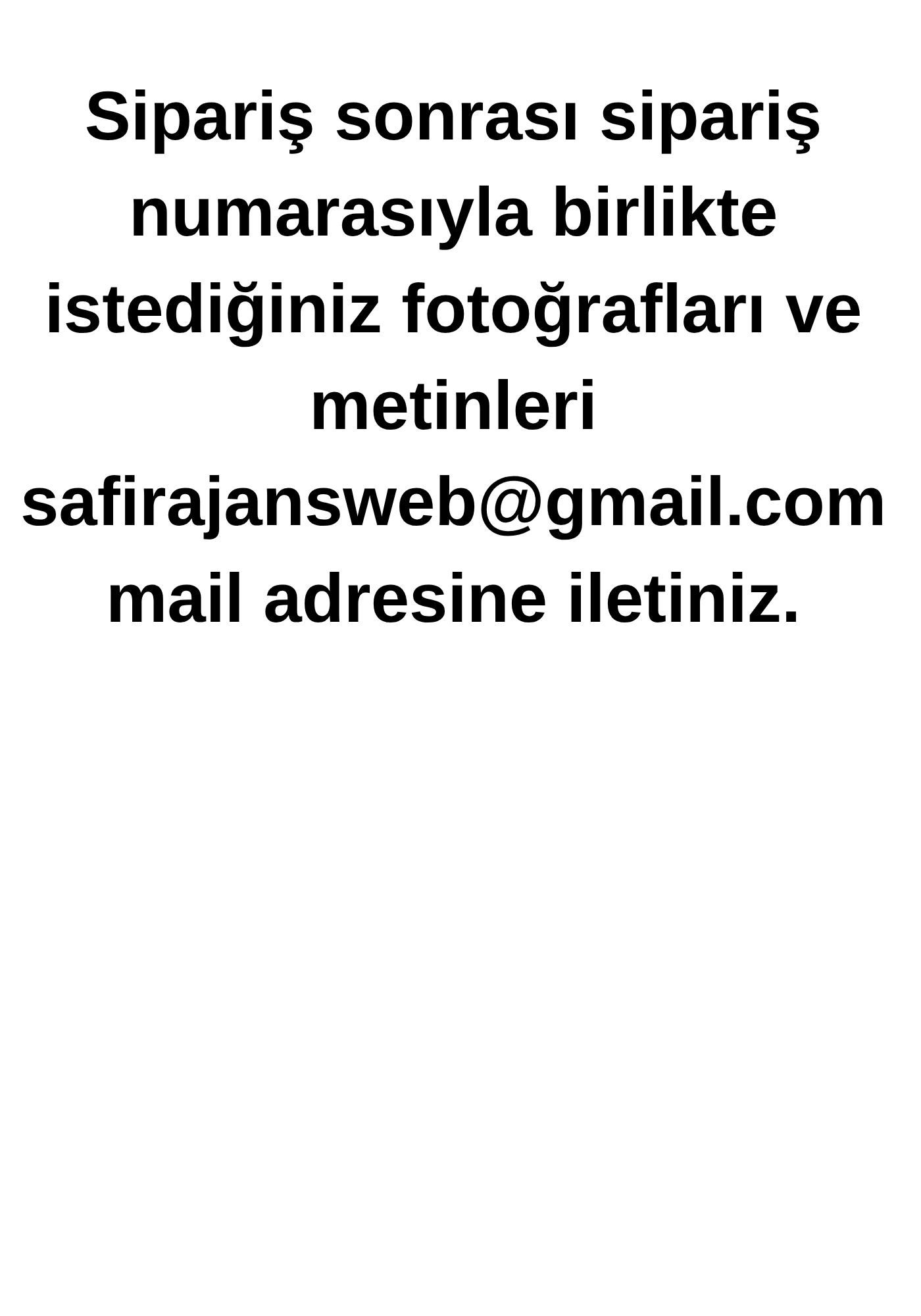 Safir Design Kişiye Özel Film Şeridi Tasarımlı Çerçeveli Tablo-Kişiye Özel Fotoğraflı Tablo