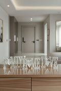 Safir Design Premium Ev Hediyesi - 3'lü Dekoratif Set(Love, Home, Family)